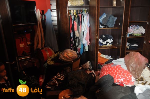 ramlapolicetaftish525 (4).JPG